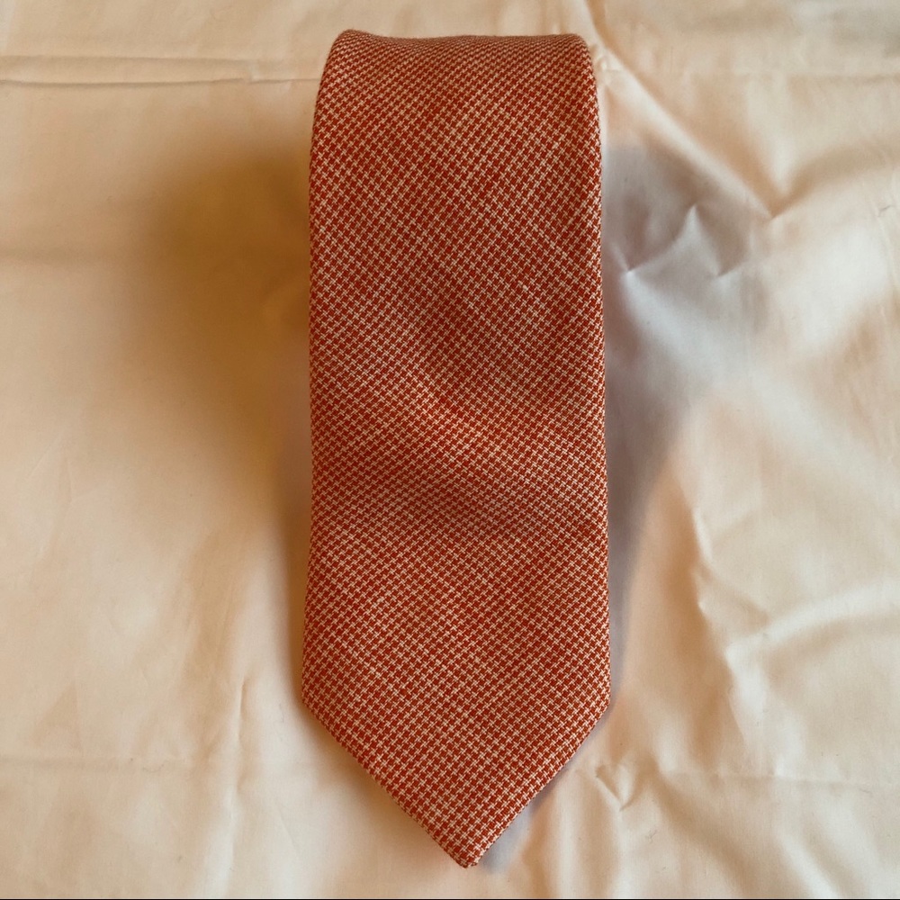 Tommy Hilfiger Tie